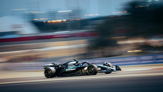 mercedes-test-1 mercedes-test-1