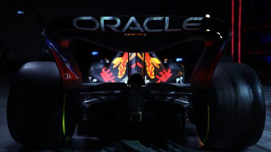 red-bull-2025 red-bull-2025
